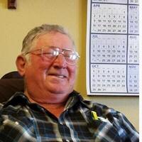 A Solemn and Memorable Farewell to the Godfather of Drilling