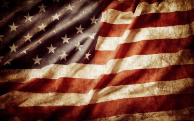 Opinion | To the Elected Officials and Citizens of Torrance County