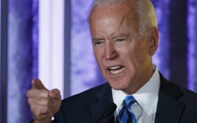 Opinion | Boys and Girls May Share Bathrooms at School