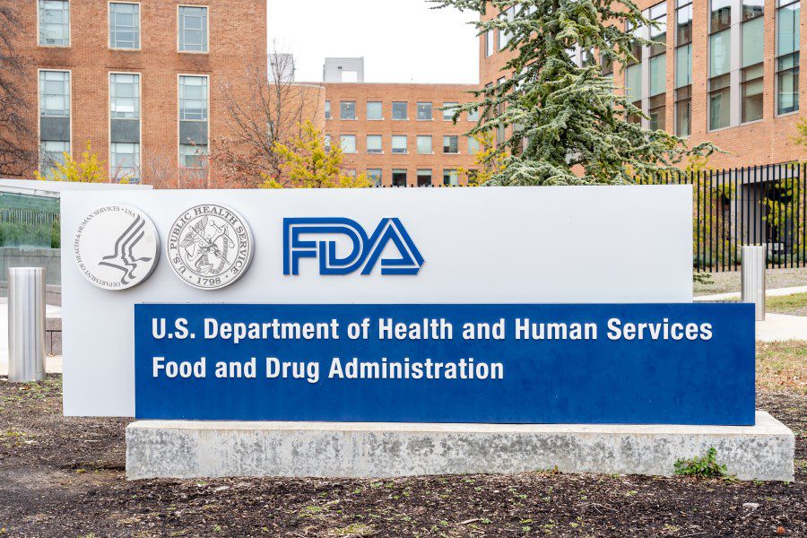 Federal Court Ordered the FDA Release the Pfizer Data