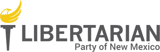 Libertarian Party Chair Aims to Restore Transparency to Local Elections