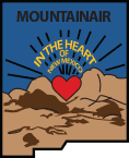The Recent Town of Mountainair Council Meeting Was a Sight to See