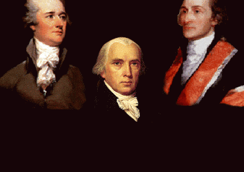 Opinion | Is the Constitution a Living Document?