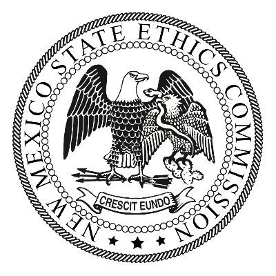 Does the State Ethics Commission Exist to Protect and Do the Dirty Work of the Radical Left?