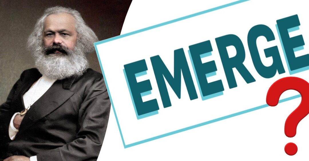 Emerge’s Responsibility for New Mexico’s Hard Pivot to Progressivism