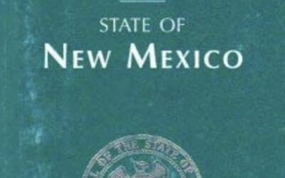 Opinion | Just Say NO, Leave the Constitution Alone