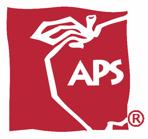 Parents Voices Shut Out: Albuquerque School Board Meeting Sparks Concerns