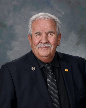 New Mexico Poised to Bypass Democracy in Favor of Democrat Political Insiders Again