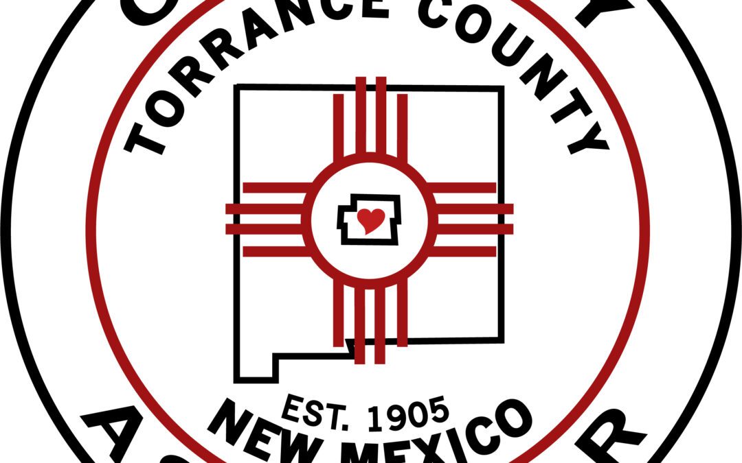 The 2025 Notice of Values will be issued on May 1st instead of April 1st