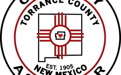 The 2025 Notice of Values will be issued on May 1st instead of April 1st