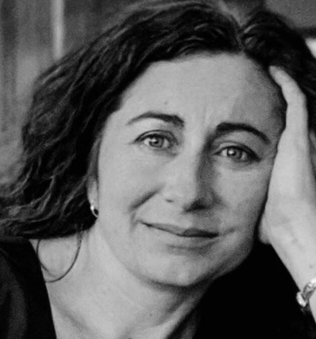 Opinion | New Mexico will Get Voter ID and Our Corrupt SOS and Captured Legislature Won’t Be Able to Stop It