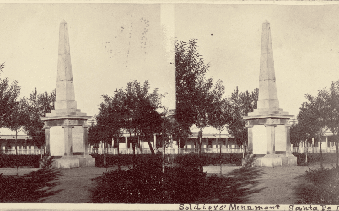 Justice for Sale — The Dark-Money War on Hispanic Culture in Santa Fe