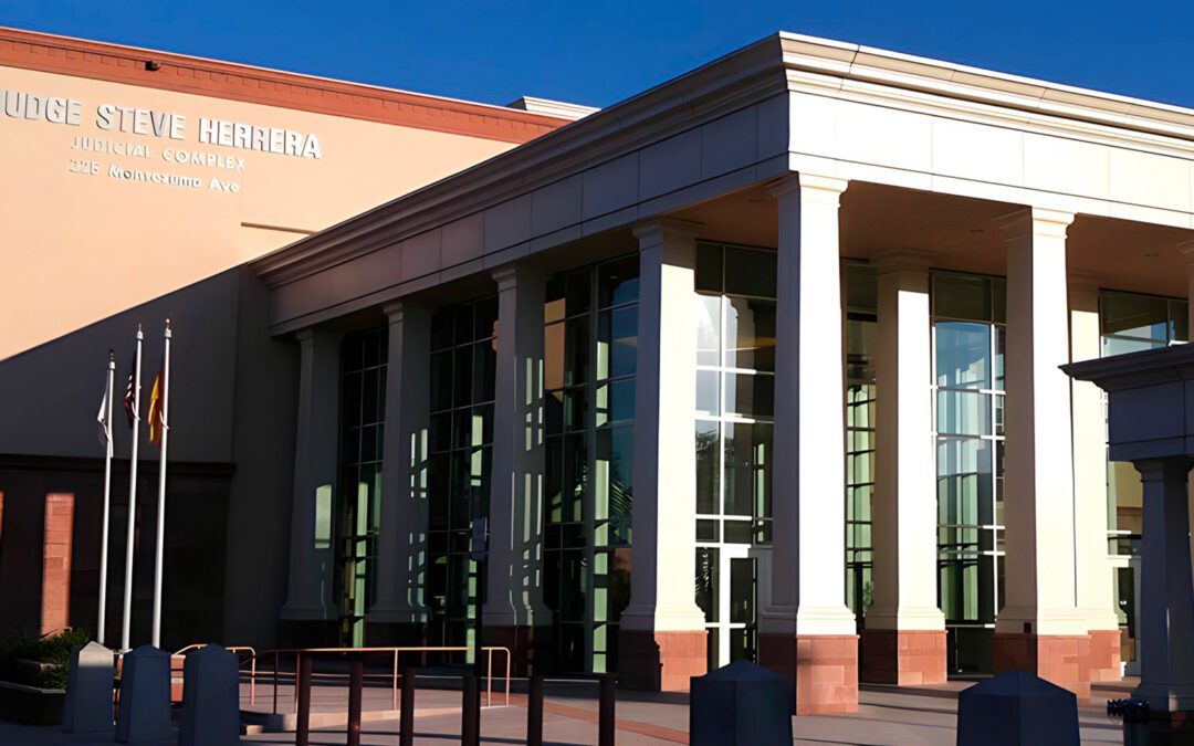 Public Records Lawsuit Filed Against New Mexico Secretary of State’s Office