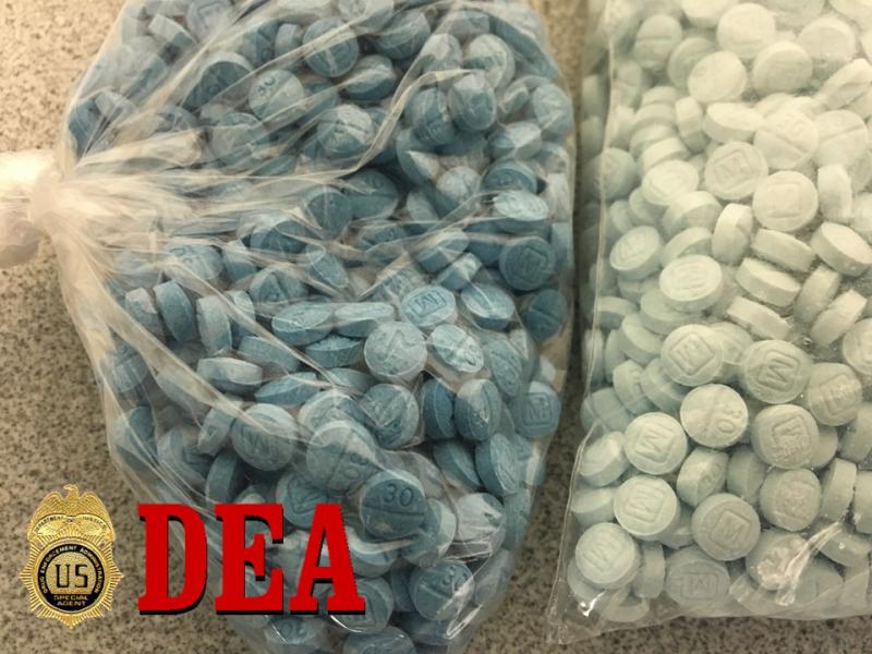 MARKER DEMANDS ANSWERS: LUJAN CONFIRMED THE U.S. ATTORNEY WHO LET FENTANYL FLOOD NEW MEXICO’S STREETS