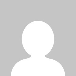 Torrance County Assessor